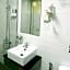 Green Apple Boutique Hotel