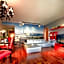 Castro Exclusive Residences Sant Pau