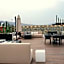 Casa Hidalgo Hotel Boutique