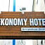 Ekonomy Hotel Gumi