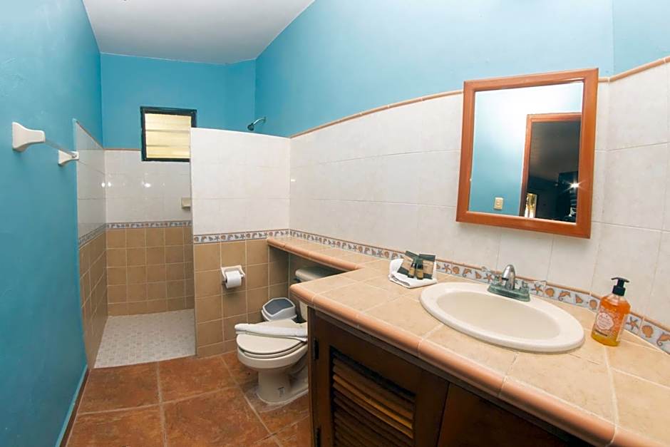 Margarita del Sol Hotel Costa Maya