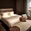 Hotel VIU Milan
