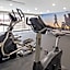 Holiday Inn Brookfield - Milwaukee By IHG
