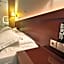 Nefeli Boutique Hotel