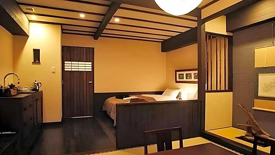 Hotel La Vista Daisetsuzan