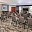 Courtyard by Marriott Carson City