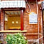 Guangzhou Baqi red house（Beijing Road subway station Pedestrian Street）