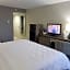 Holiday Inn Huntsville - Research Park By IHG