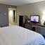 Holiday Inn Huntsville - Research Park