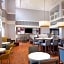 Hampton Inn By Hilton And Suites Atlanta Airport
