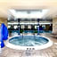 Roosevelt Inn & Suites Saratoga Springs