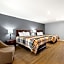 Village Haven Inn & Extended Stay