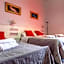 Promenade B&B
