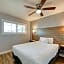 Vagabond Inn San Luis Obispo