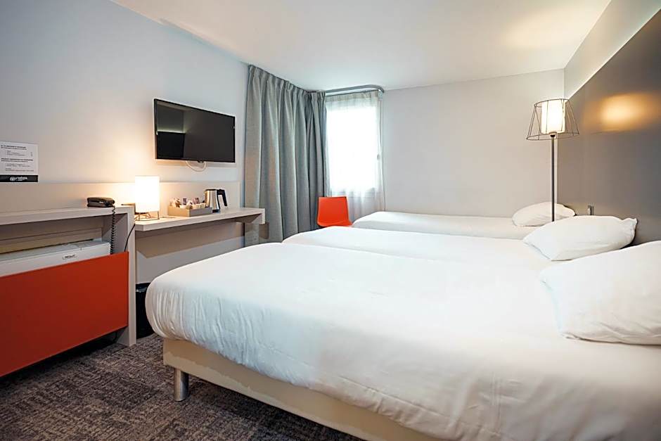 L'hôtel by JOA de Saint-Paul-Lès-Dax