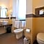Villa Faro B&B