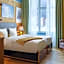 25hours Hotel Indre By