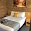 Muswellbrook Motor Inn