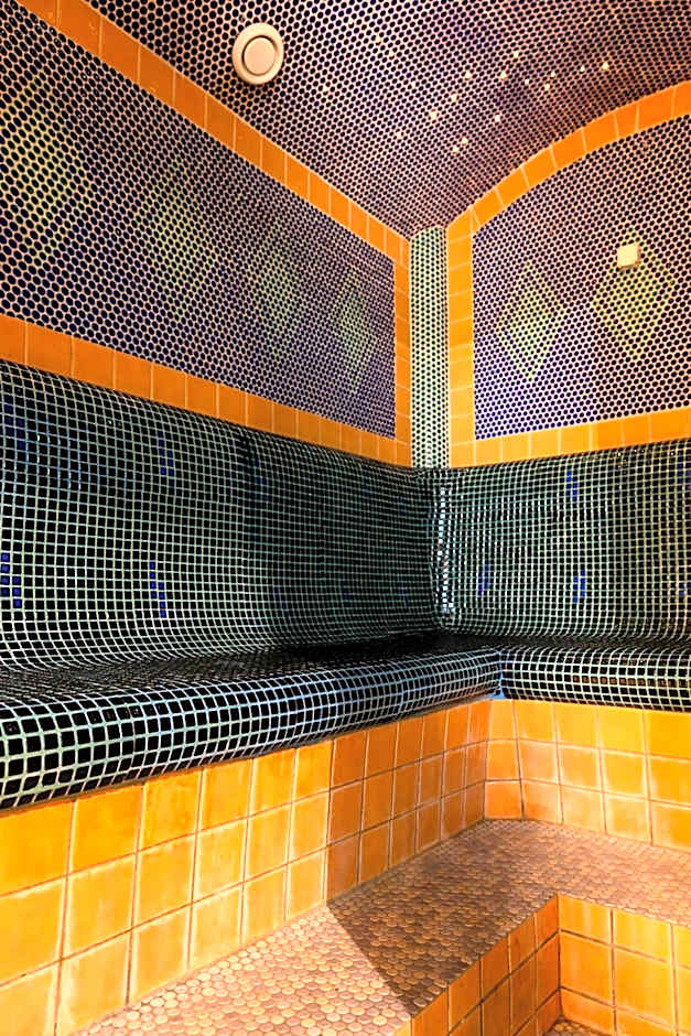 Scharfegger's Raxalpenhof - Zuhause am Land