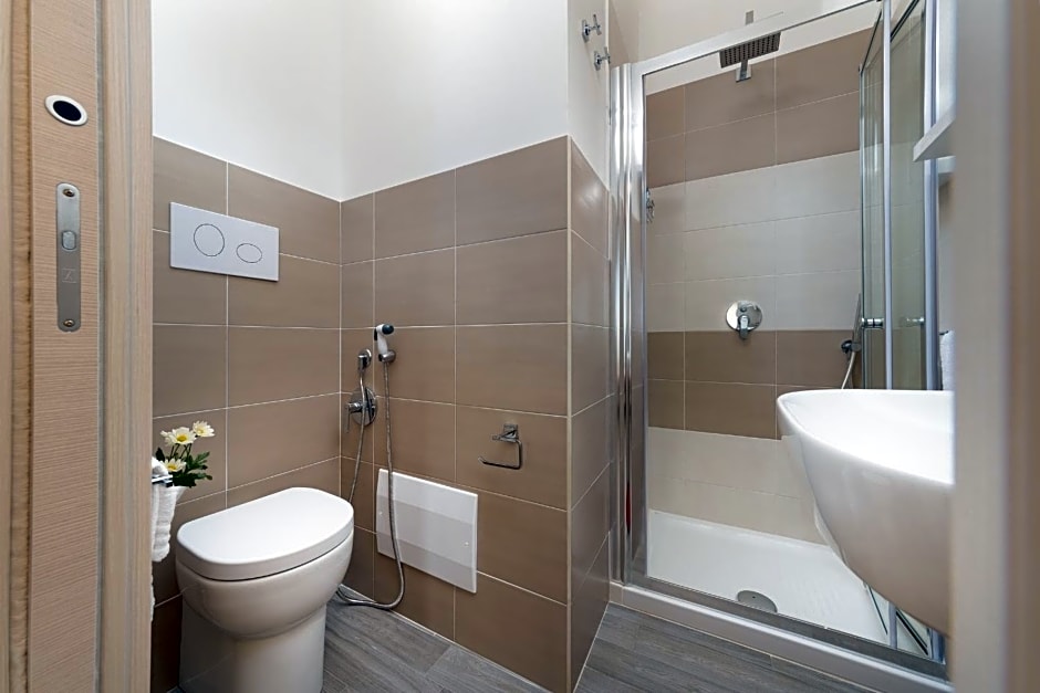 KORY Bed & Breakfast