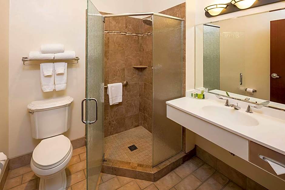 Kress Inn, Ascend Hotel Collection
