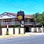 Albury Classic Motor Inn