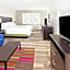 Holiday Inn Express Hotel & Suites Montgomery Boyd-Cooper Parkway By IHG