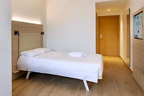 B&B Hotel Bolzano