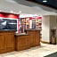 Hampton Inn By Hilton & Suites Phoenix Glendale-Westgate