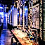 Shade Stories Phuket Downtown