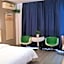 7 Days Inn Ningbo Xiangshan Renmin Plaza Branch