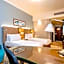 Southern Sun Sandton