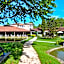 Relais du Bois Saint Georges - Hotel de Charme