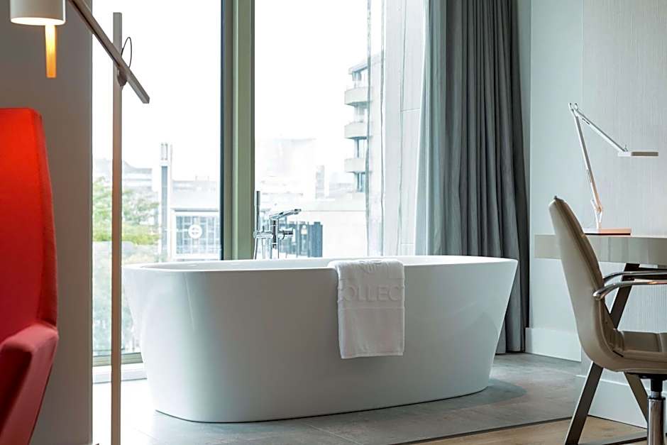 NH Collection Eindhoven Centre