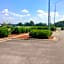 Americas Best Value Inn Kinston