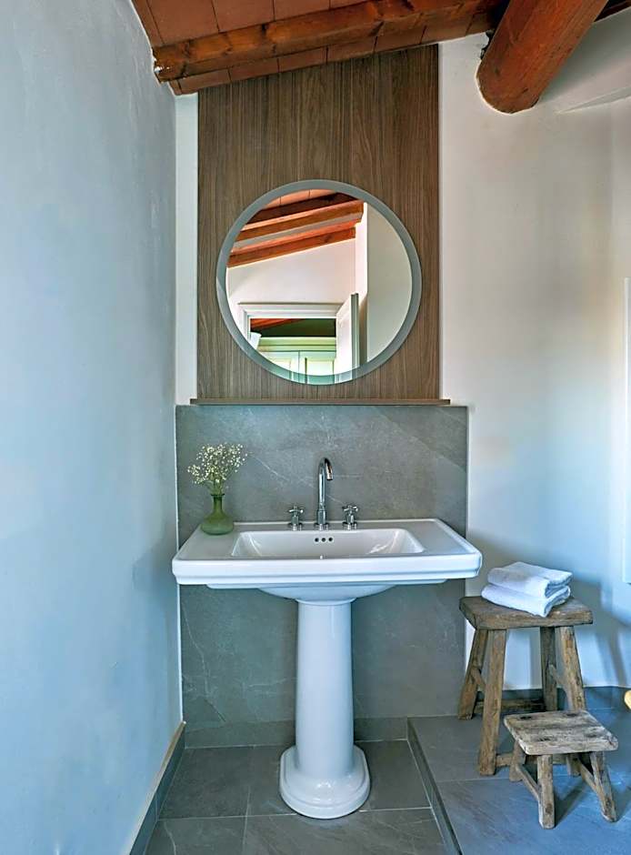 Hotel Tenuta di Artimino Hotel, Melia Collection