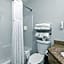 Quality Inn Fayetteville Near Historic Downtown Square