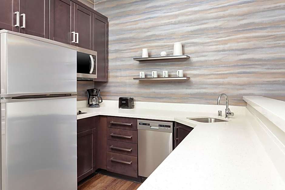 Residence Inn by Marriott Livermore