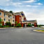 Fairfield Inn & Suites by Marriott Asheboro