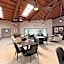 Holiday Inn Hotel & Suites Chihuahua By IHG