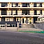 Hotel Ronsel