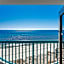 Holiday Inn Express Pensacola Beach By IHG