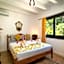 Lemongrass Lodge