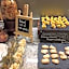Crowne Plaza Harrogate By IHG