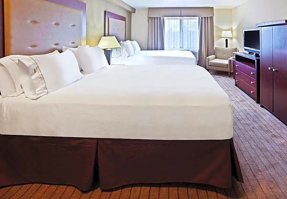 Holiday Inn Express Portland South - Lake Oswego By IHG