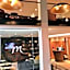 Mercure Frankfurt City Center Hotel