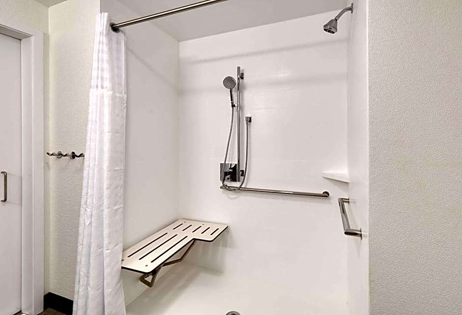 Homewood Suites By Hilton Irvine Spectrum Lake Forest