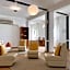 Vinhais Hotel