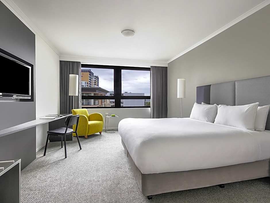 Mantra Parramatta