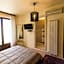 B&B Luxury